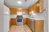 6241 Rolling Fork Road - Photo 16