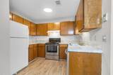 6241 Rolling Fork Road - Photo 17