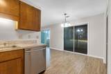 6241 Rolling Fork Road - Photo 18
