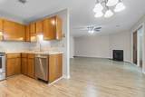 6241 Rolling Fork Road - Photo 19