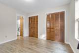 6241 Rolling Fork Road - Photo 21