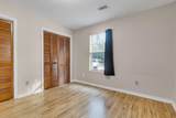 6241 Rolling Fork Road - Photo 22