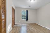 6241 Rolling Fork Road - Photo 23