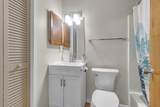 6241 Rolling Fork Road - Photo 25