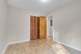 6241 Rolling Fork Road - Photo 26