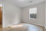 6241 Rolling Fork Road - Photo 27
