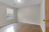 6241 Rolling Fork Road - Photo 28