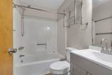 6241 Rolling Fork Road - Photo 29