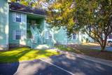 6241 Rolling Fork Road - Photo 3