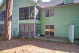 6241 Rolling Fork Road - Photo 30