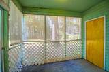 6241 Rolling Fork Road - Photo 31
