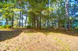 6241 Rolling Fork Road - Photo 32