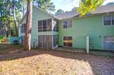 6241 Rolling Fork Road - Photo 33