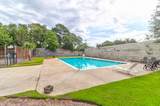 6241 Rolling Fork Road - Photo 34