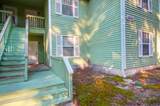 6241 Rolling Fork Road - Photo 5