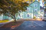 6241 Rolling Fork Road - Photo 6