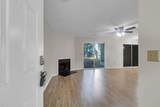 6241 Rolling Fork Road - Photo 7