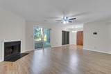 6241 Rolling Fork Road - Photo 8