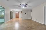 6241 Rolling Fork Road - Photo 9