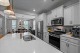1011 Swamp Harrier Avenue - Photo 13
