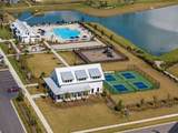 1011 Swamp Harrier Avenue - Photo 42