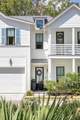 1170 Fulton Hall Lane - Photo 10