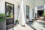 1170 Fulton Hall Lane - Photo 11