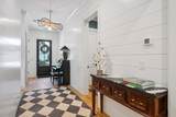 1170 Fulton Hall Lane - Photo 12