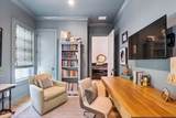 1170 Fulton Hall Lane - Photo 15