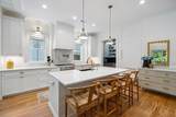 1170 Fulton Hall Lane - Photo 18