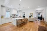 1170 Fulton Hall Lane - Photo 20