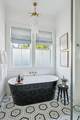 1170 Fulton Hall Lane - Photo 42