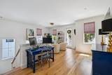 1170 Fulton Hall Lane - Photo 43
