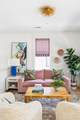 1170 Fulton Hall Lane - Photo 45