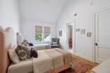 1170 Fulton Hall Lane - Photo 55