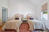 1170 Fulton Hall Lane - Photo 56