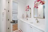 1170 Fulton Hall Lane - Photo 57