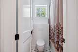 1170 Fulton Hall Lane - Photo 58