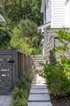 1170 Fulton Hall Lane - Photo 63