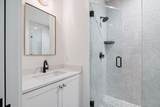 1170 Fulton Hall Lane - Photo 69
