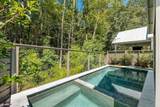 1170 Fulton Hall Lane - Photo 71