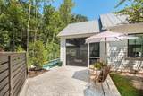 1170 Fulton Hall Lane - Photo 73