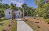 1170 Fulton Hall Lane - Photo 75