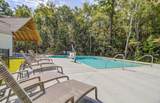 1170 Fulton Hall Lane - Photo 76