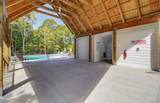 1170 Fulton Hall Lane - Photo 77