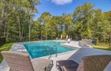 1170 Fulton Hall Lane - Photo 78