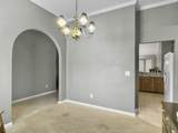 1239 Wild Olive Drive - Photo 10