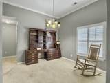 1239 Wild Olive Drive - Photo 11