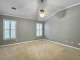 1239 Wild Olive Drive - Photo 12