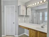1239 Wild Olive Drive - Photo 13